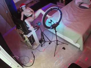 voyeurcam-casa-salsa-bedroom-13