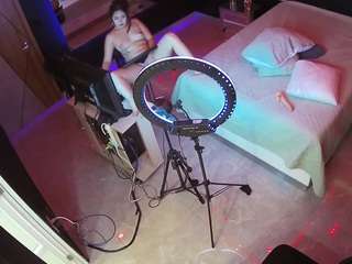 voyeurcam-casa-salsa-bedroom-13