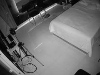 voyeurcam-casa-salsa-bedroom-13