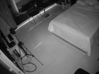 voyeurcam-casa-salsa-bedroom-13