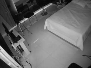 voyeurcam-casa-salsa-bedroom-13