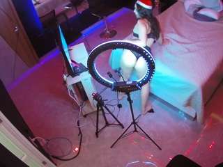 voyeurcam-casa-salsa-bedroom-13