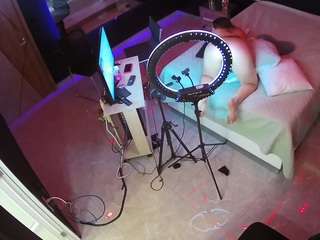 voyeurcam-casa-salsa-bedroom-13
