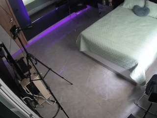 voyeurcam-casa-salsa-bedroom-13 Hidden live webcam