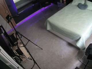 voyeurcam-casa-salsa-bedroom-13 Hidden cam live webcam
