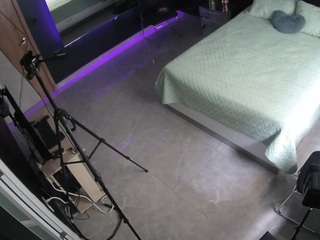 voyeurcam-casa-salsa-bedroom-13