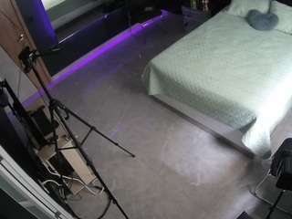 voyeurcam-casa-salsa-bedroom-13 Hd live webcam