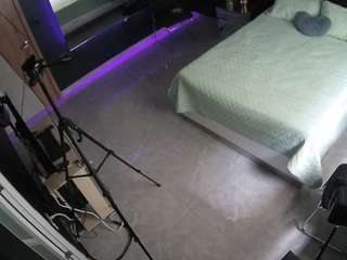 voyeurcam-casa-salsa-bedroom-13