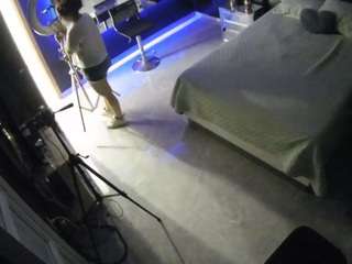 voyeurcam-casa-salsa-bedroom-13