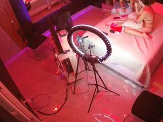 voyeurcam-casa-salsa-bedroom-13