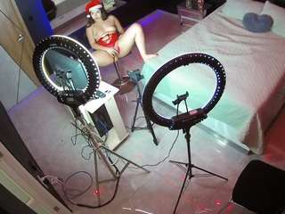 voyeurcam-casa-salsa-bedroom-13