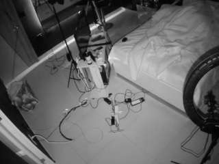 voyeurcam-casa-salsa-bedroom-13