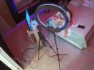 voyeurcam casa salsa bedroom 13