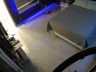 voyeurcam-casa-salsa-bedroom-13