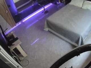 voyeurcam-casa-salsa-bedroom-13