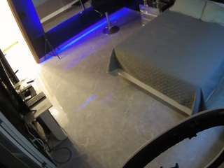 voyeurcam-casa-salsa-bedroom-13