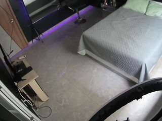 voyeurcam-casa-salsa-bedroom-13