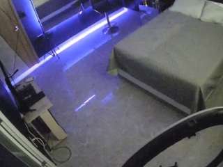 voyeurcam-casa-salsa-bedroom-13