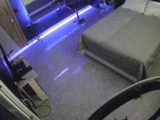 voyeurcam-casa-salsa-bedroom-13