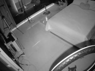 voyeurcam-casa-salsa-bedroom-13 - Live HD Webcam