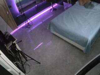 voyeurcam-casa-salsa-bedroom-13