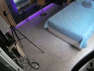 voyeurcam-casa-s... Live Webcam on CamSoda