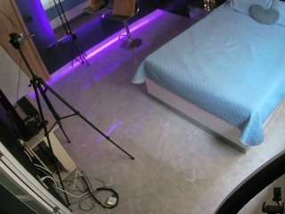 voyeurcam-casa-s... Live Webcam on CamSoda