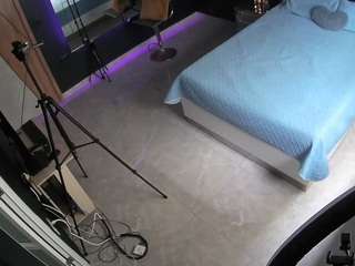 voyeurcam-casa-s... Live Webcam on CamSoda