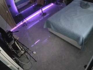 voyeurcam-casa-s... Live Webcam on CamSoda