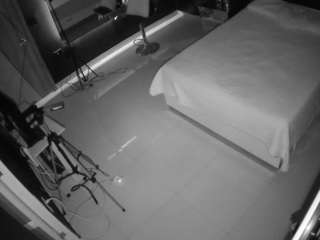 voyeurcam casa salsa bedroom 13