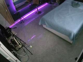 voyeurcam-casa-salsa-bedroom-13