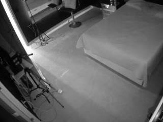 voyeurcam-casa-salsa-bedroom-13