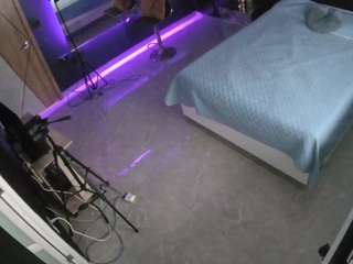 voyeurcam-casa-salsa-bedroom-13