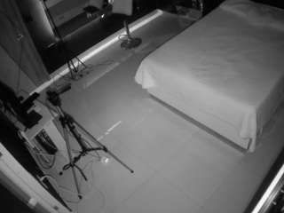 voyeurcam-casa-s... Live Webcam on CamSoda