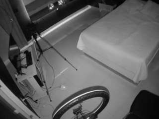 voyeurcam-casa-salsa-bedroom-13
