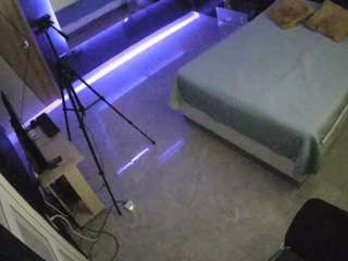voyeurcam-casa-salsa-bedroom-13