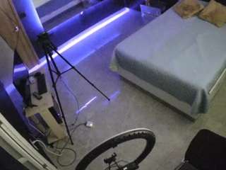 voyeurcam-casa-salsa-bedroom-13