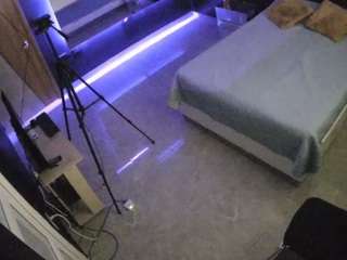 voyeurcam-casa-salsa-bedroom-13
