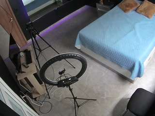 voyeurcam-casa-salsa-bedroom-13