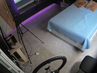 voyeurcam-casa-salsa-bedroom-13
