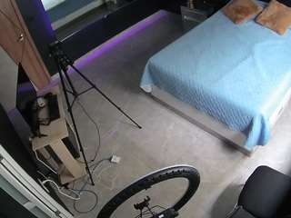 voyeurcam-casa-salsa-bedroom-13