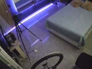 voyeurcam-casa-salsa-bedroom-13