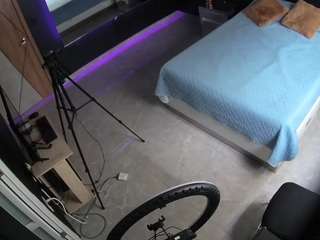 voyeurcam-casa-salsa-bedroom-13