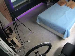 voyeurcam-casa-salsa-bedroom-13
