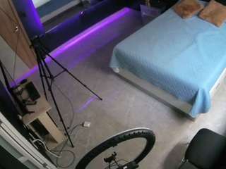 voyeurcam-casa-salsa-bedroom-13