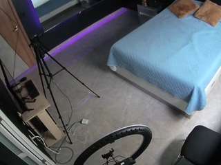 voyeurcam-casa-salsa-bedroom-13