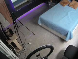 voyeurcam-casa-salsa-bedroom-13