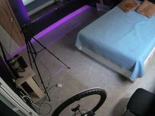 voyeurcam-casa-salsa-bedroom-13