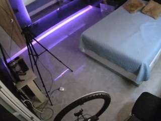 voyeurcam-casa-salsa-bedroom-13