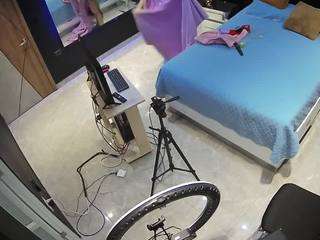 voyeurcam-casa-salsa-bedroom-13